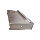 Dørhåndtak til Landmann Triton