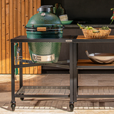 Big Green Egg - Egg Frame - XLarge