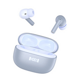 Julpaket - BBQ & Lifestyle