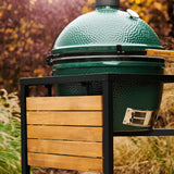 Big Green Egg - Egg Frame Mate