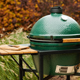 Big Green Egg - Egg Frame Mate