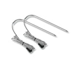 E-grilli - Sähkögrilli 01192 - Facelift