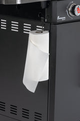 Landmann magneettinen paperiteline 02473