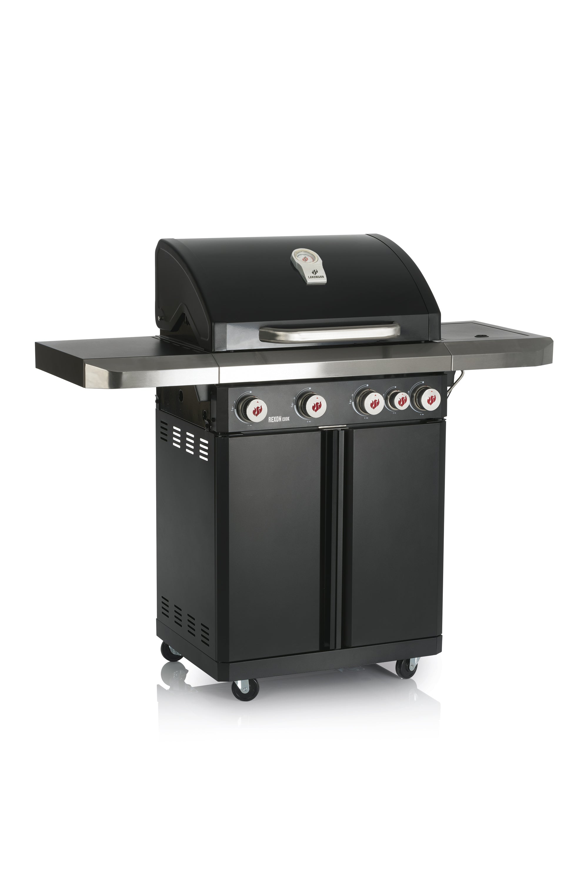 grilltorget.se