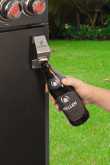 Landmann magneettinen pullonavaaja 03902