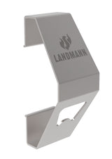 Landmann magneettinen pullonavaaja 03902