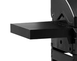 Gasgrill Rexon Pure 3.0