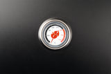 Gasgrill Rexon Pure 3.0