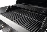 Gasgrill Rexon Pure 3.0