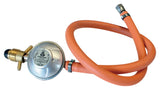 Landmann regulatorsett se 29 mbar 1056g