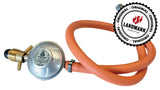 Landmann regulatorsett se 29 mbar 1056g