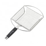 Landmann Pure grillauskori 13629