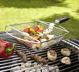 Landmann Pure grillauskori 13629