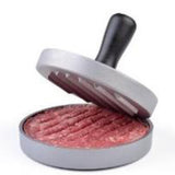 Landmann Hampurilaispihvipuristin 13710