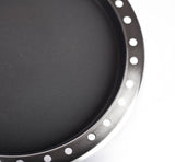 COBB Premier Paistinpannu