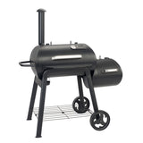 Kulgrill & Smoker - Vinson 300 - 11425