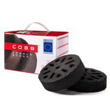 COBB Cobblestones