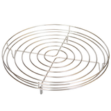 COBB Korkea Paistoritilä