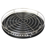 COBB Korkea Paistoritilä