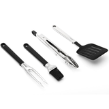 COBB Grillivälineet 4 osaa