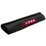 COBB Grillivälineet 4 osaa