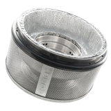 COBB Folioinneskulhot