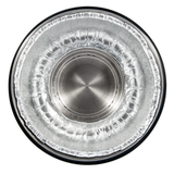 COBB Folioinneskulhot