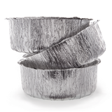 COBB Folioinneskulhot