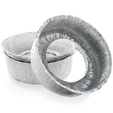 COBB Folioinneskulhot