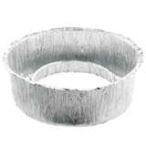 COBB Folioinneskulhot