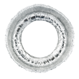 COBB Folioinneskulhot