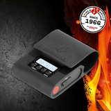 Landmann LED-Grillivalo