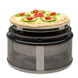 COBB Premier Pizzakivi