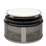 COBB Premier Pizzakivi