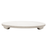 COBB Premier Pizzakivi