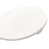 COBB Premier Pizzakivi