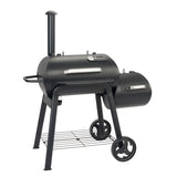 Kulgrill & Smoker - Vinson 200 - 11422