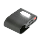 Landmann LED-Grillivalo