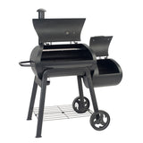 Kulgrill & Smoker - Vinson 300 - 11425