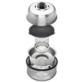 COBB Premier Air Deluxe