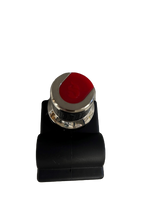 Elektroninen sytytysyksikkö Triton 4.1:lle