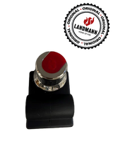 Elektroninen sytytysyksikkö Triton 4.1:lle