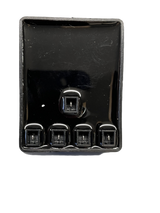 Elektroninen sytytysyksikkö Triton 4.1:lle