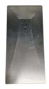 Rasvankeräysastia Landmann Rexon 3 & 4-polttimomalleihin