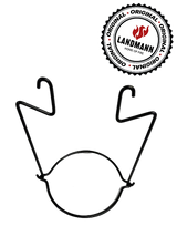 Hållare till Droppskål Rexon