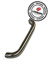 Dørhåndtak til Landmann Triton