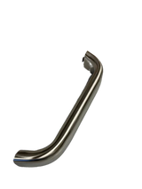 Dørhåndtak til Landmann Triton