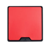 Landmann leikkuulauta ja silikonimatto 05189