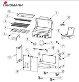 MUUT VARAOSAT HINNARYHMÄ 4