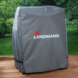 Grillipeite Premium M 15705